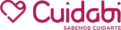 Cuidabi